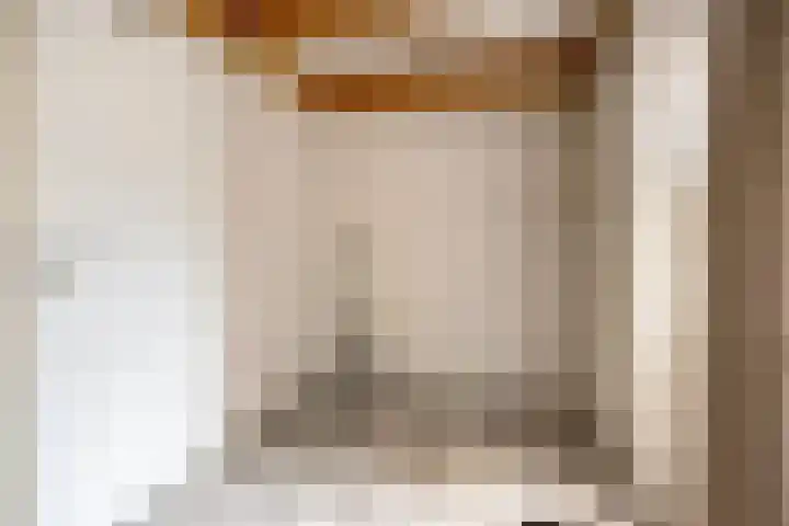 't Beusje 21 Vledder thumbnail 9