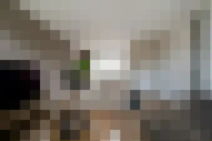 't Bieltje 16 Zevenaar thumbnail 13