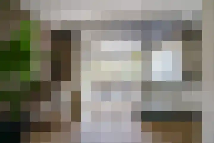 't Bieltje 16 Zevenaar thumbnail 14