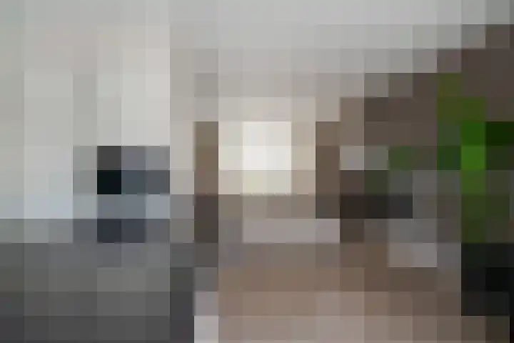 't Bieltje 16 Zevenaar thumbnail 16