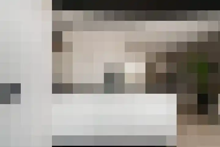 't Bieltje 16 Zevenaar thumbnail 20