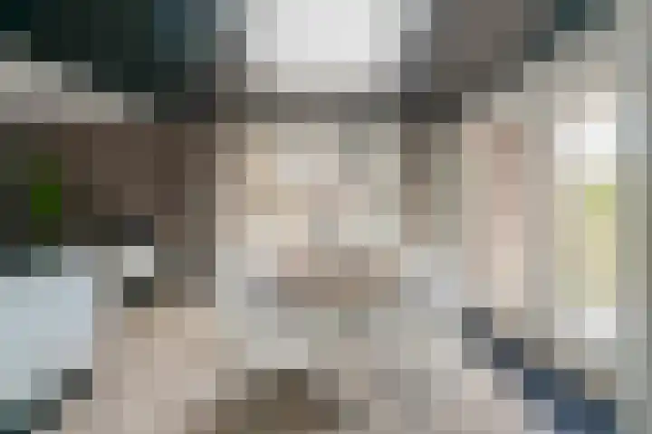 't Bieltje 16 Zevenaar thumbnail 22