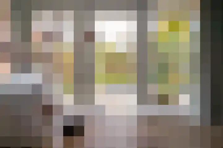 't Bieltje 16 Zevenaar thumbnail 24
