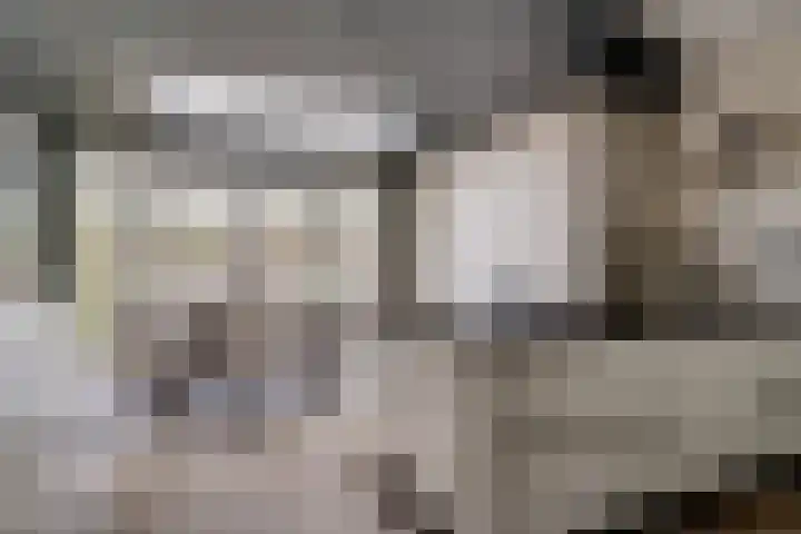 't Bieltje 16 Zevenaar thumbnail 25