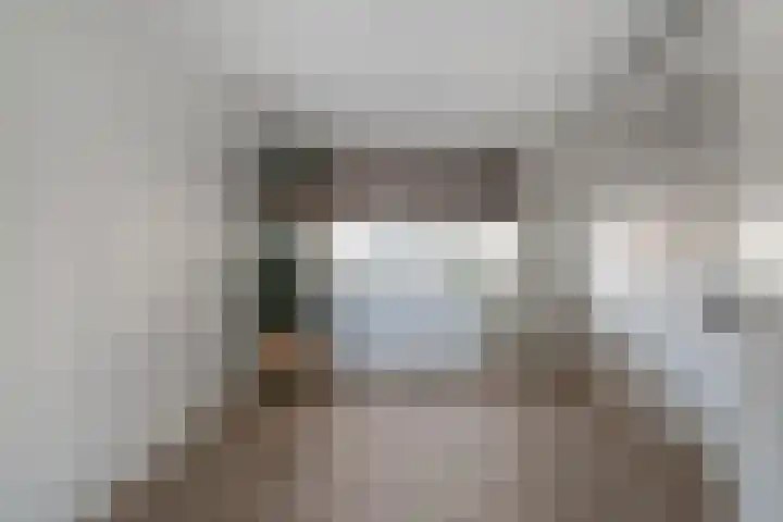 't Bieltje 16 Zevenaar thumbnail 28