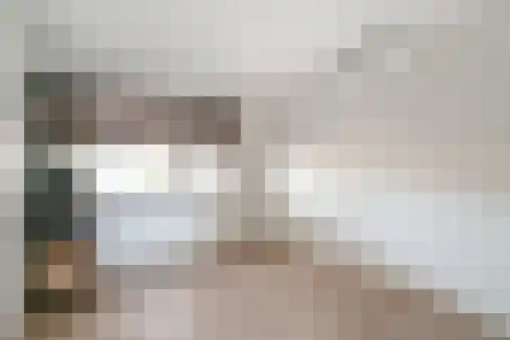 't Bieltje 16 Zevenaar thumbnail 29