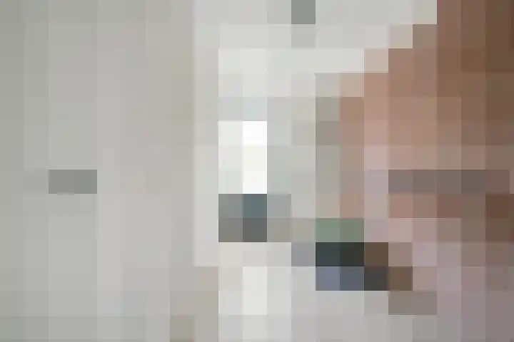 't Bieltje 16 Zevenaar thumbnail 30