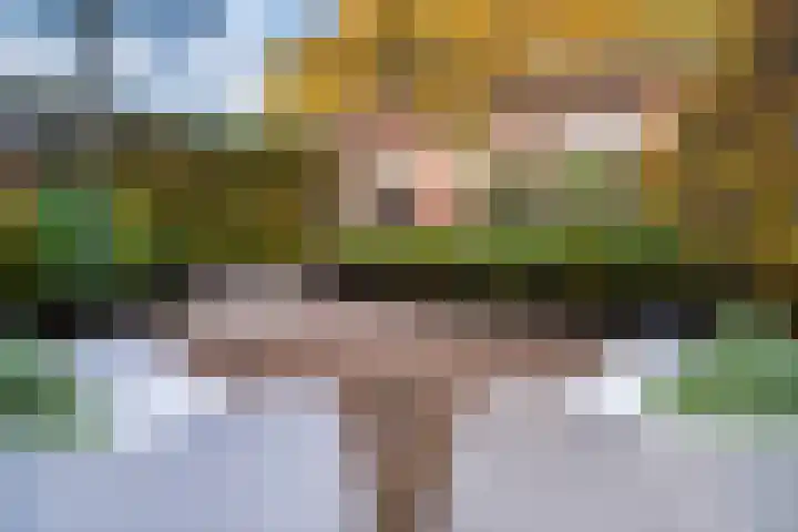 't Bieltje 16 Zevenaar thumbnail 34