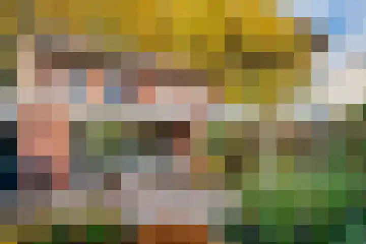 't Bieltje 16 Zevenaar thumbnail 35