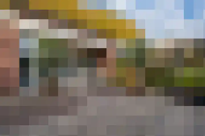 't Bieltje 16 Zevenaar thumbnail 36