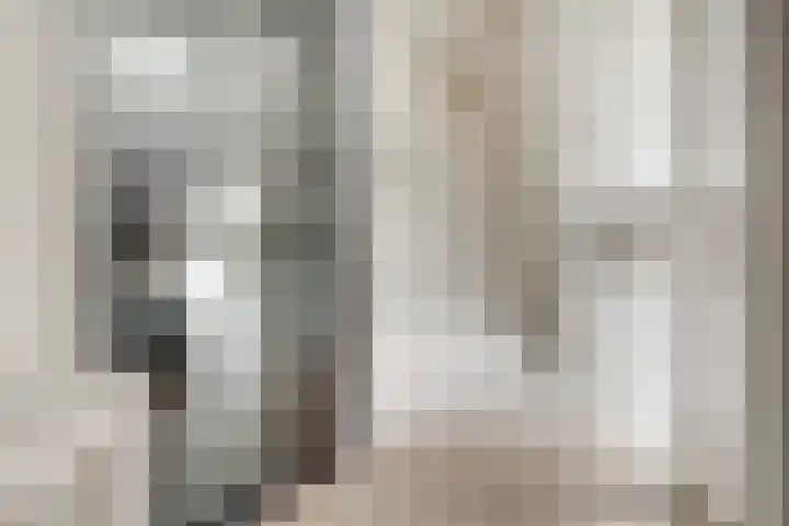 't Bieltje 16 Zevenaar thumbnail 37