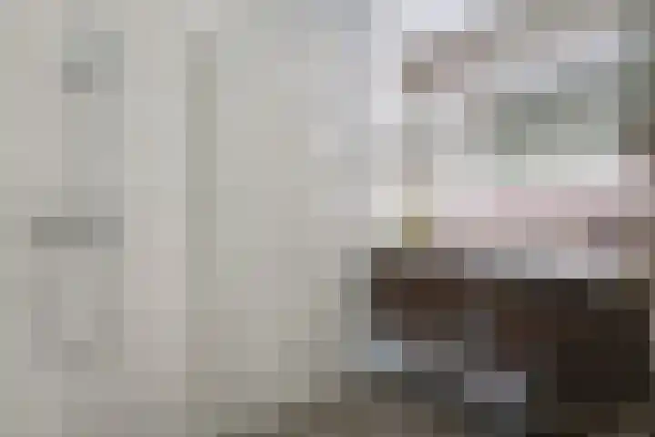 't Bieltje 16 Zevenaar thumbnail 39