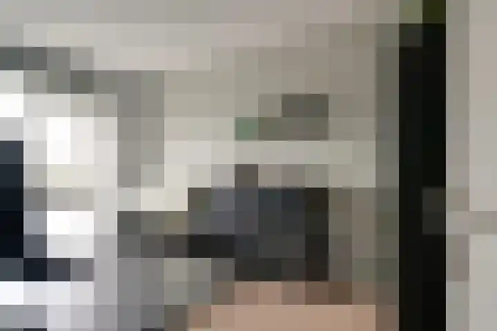 't Bieltje 16 Zevenaar thumbnail 41