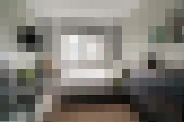 't Bieltje 16 Zevenaar thumbnail 42