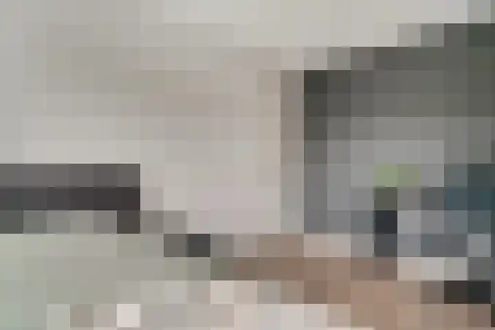 't Bieltje 16 Zevenaar thumbnail 45