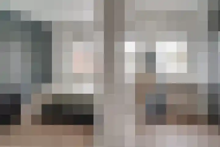 't Bieltje 16 Zevenaar thumbnail 46