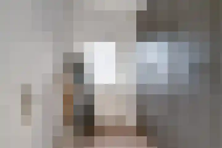 't Bieltje 16 Zevenaar thumbnail 47