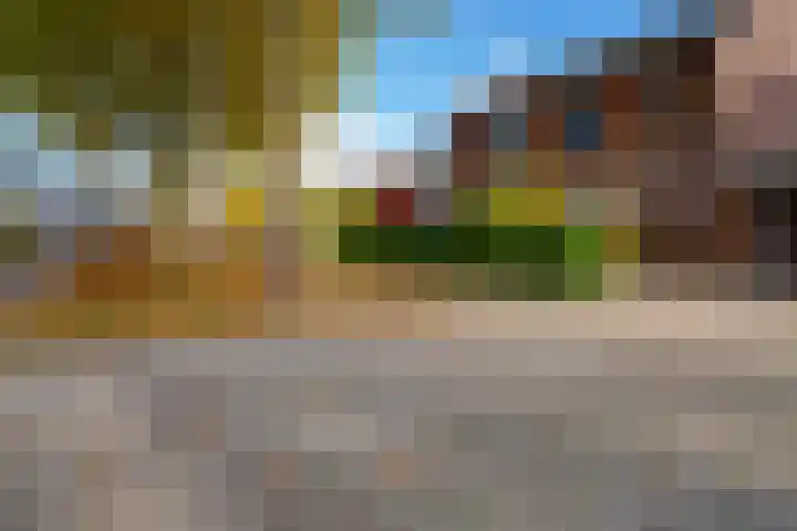 't Bieltje 16 Zevenaar thumbnail 5
