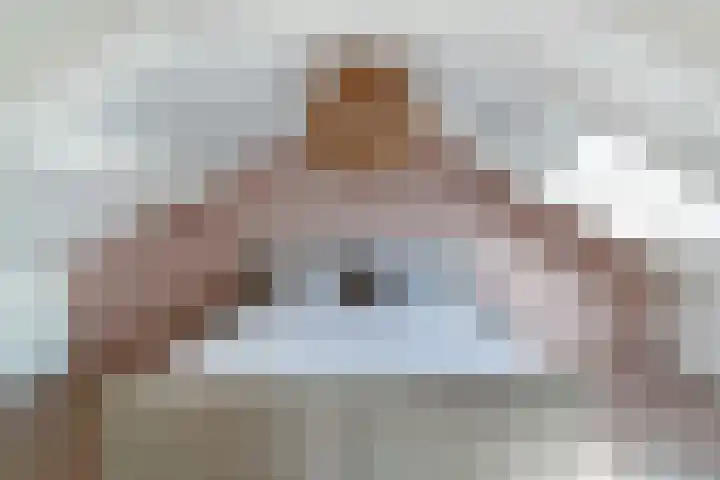 't Bieltje 16 Zevenaar thumbnail 50