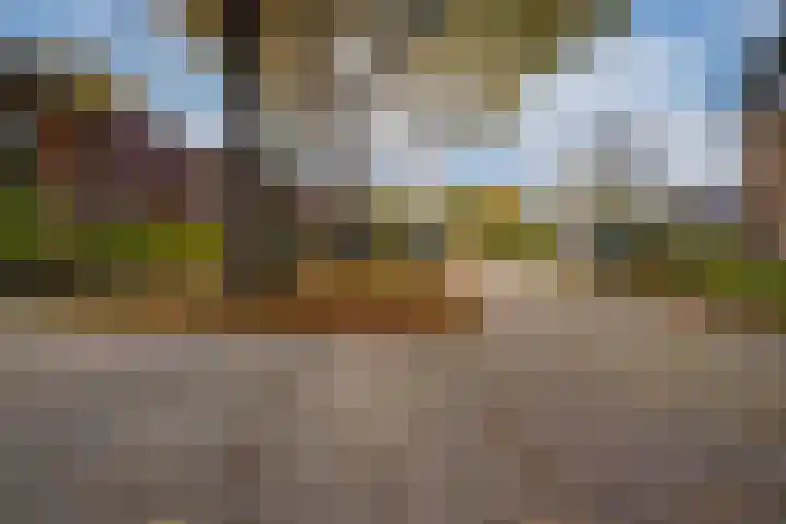 't Bieltje 16 Zevenaar thumbnail 53