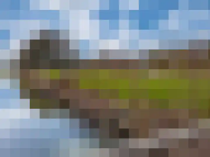 't Bieltje 16 Zevenaar thumbnail 54