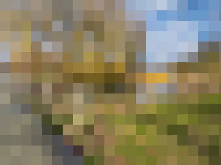 't Bieltje 16 Zevenaar thumbnail 55