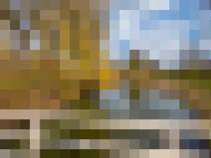 't Bieltje 16 Zevenaar thumbnail 56