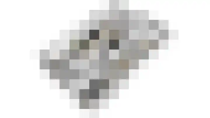 't Bieltje 16 Zevenaar thumbnail 58