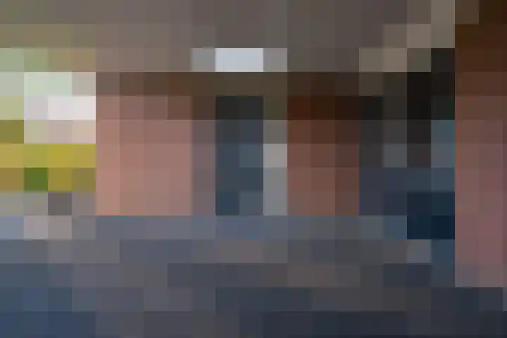 't Bieltje 16 Zevenaar thumbnail 6