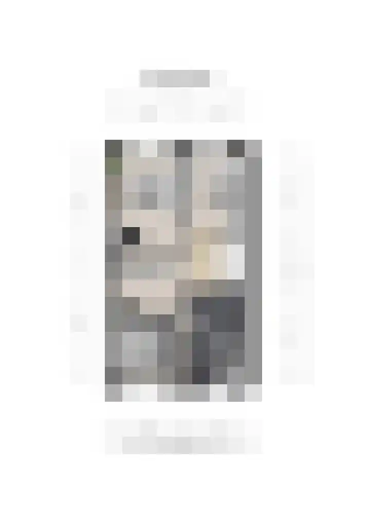 't Bieltje 16 Zevenaar thumbnail 60