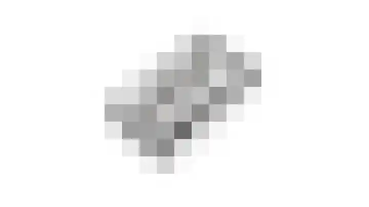 't Bieltje 16 Zevenaar thumbnail 61
