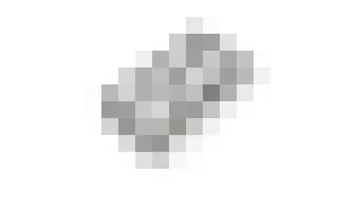 't Bieltje 16 Zevenaar thumbnail 62