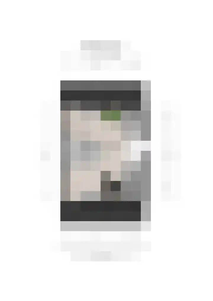 't Bieltje 16 Zevenaar thumbnail 63