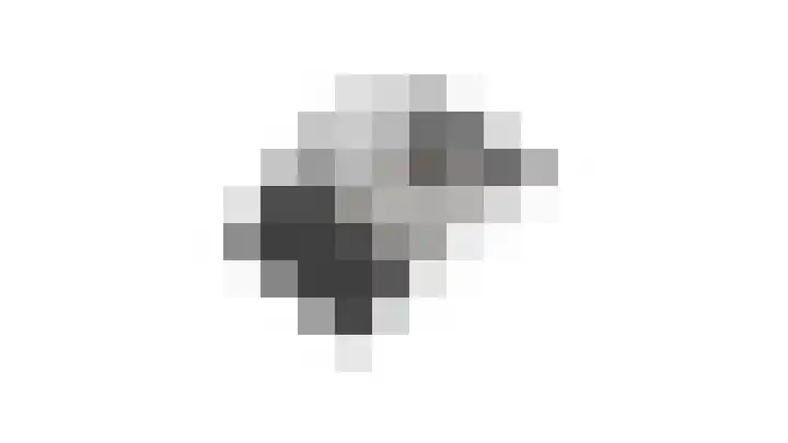 't Bieltje 16 Zevenaar thumbnail 65