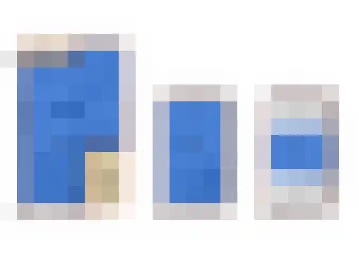 't Bieltje 16 Zevenaar thumbnail 66