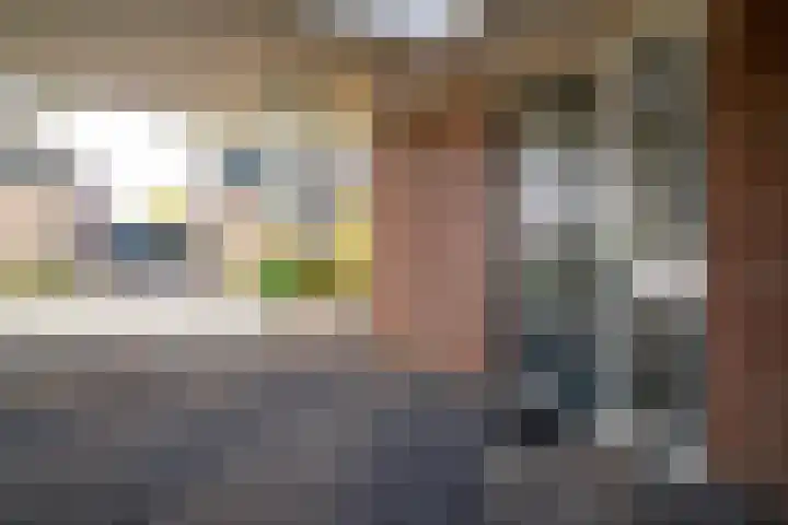't Bieltje 16 Zevenaar thumbnail 7