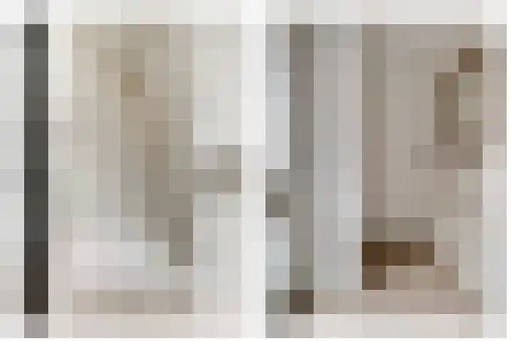't Bieltje 16 Zevenaar thumbnail 8