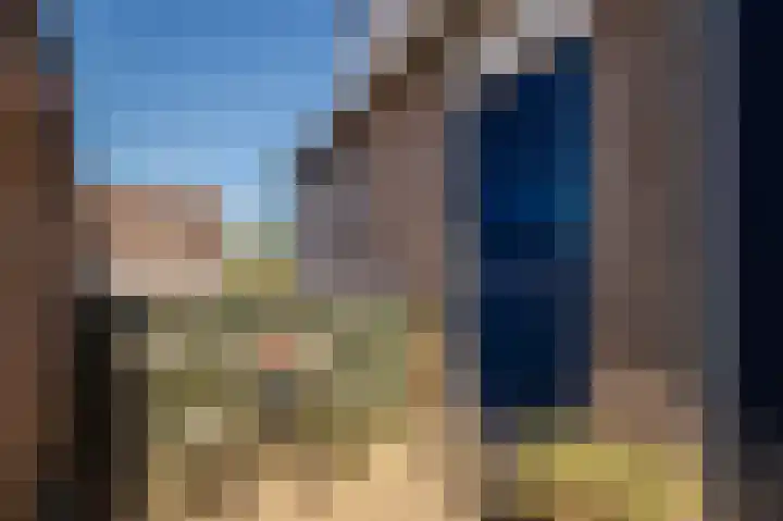 't Biezenweitje 13 Westervoort thumbnail 10