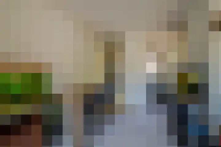 't Biezenweitje 13 Westervoort thumbnail 12