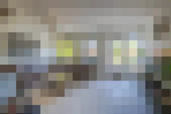 't Biezenweitje 13 Westervoort thumbnail 13