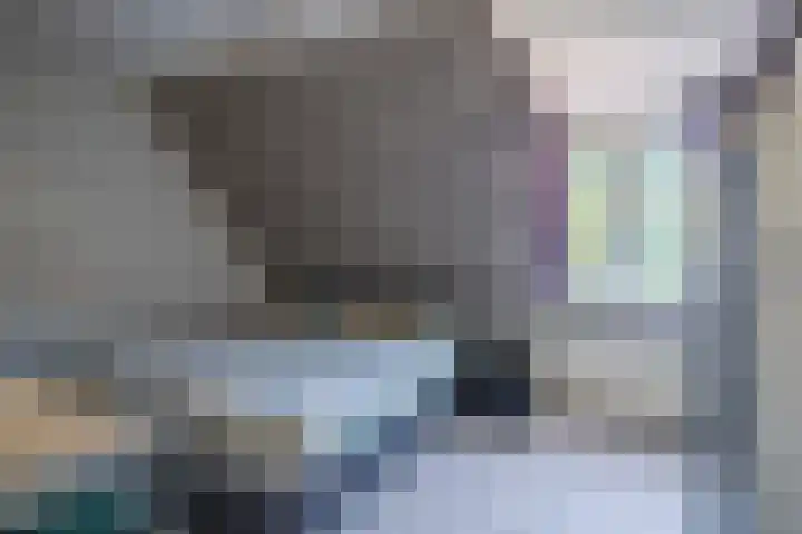 't Biezenweitje 13 Westervoort thumbnail 20