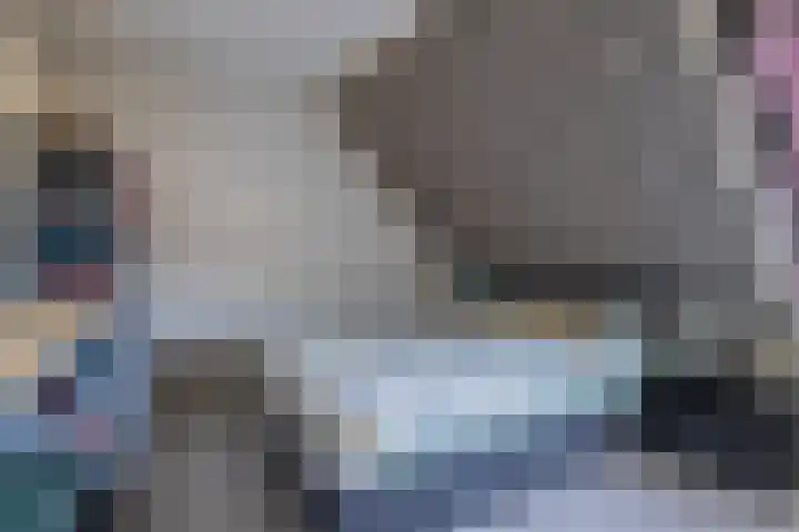 't Biezenweitje 13 Westervoort thumbnail 21