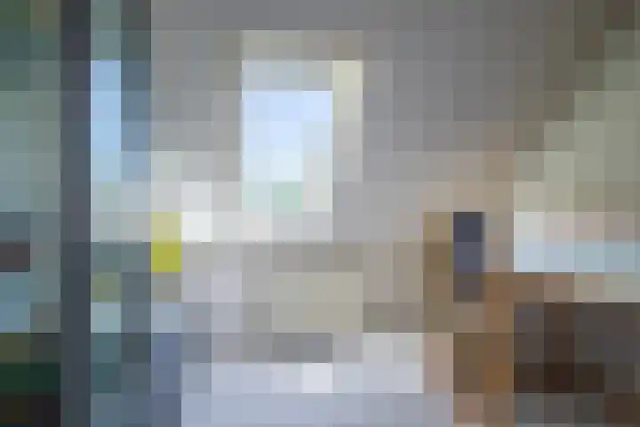 't Biezenweitje 13 Westervoort thumbnail 23