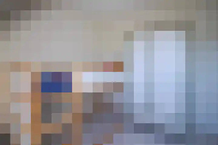 't Biezenweitje 13 Westervoort thumbnail 24