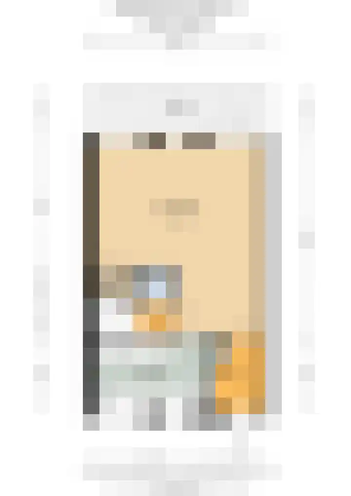 't Biezenweitje 13 Westervoort thumbnail 27