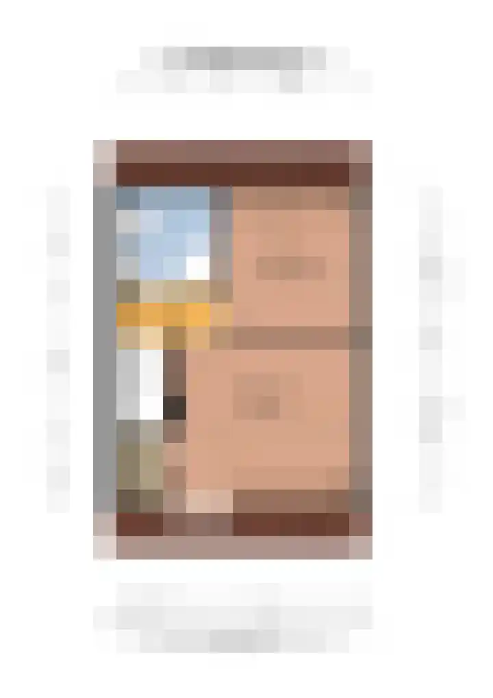 't Biezenweitje 13 Westervoort thumbnail 30
