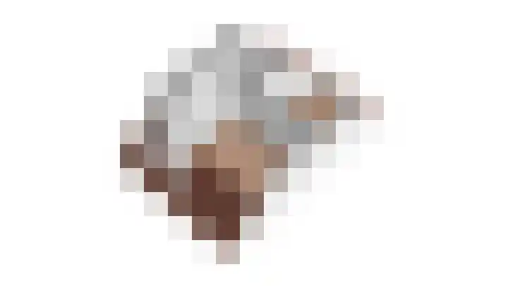 't Biezenweitje 13 Westervoort thumbnail 32