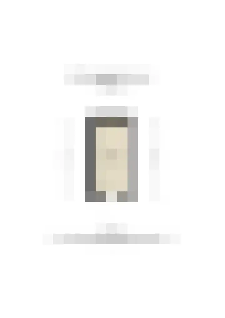 't Biezenweitje 13 Westervoort thumbnail 33