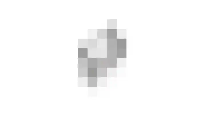 't Biezenweitje 13 Westervoort thumbnail 34