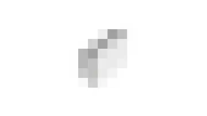 't Biezenweitje 13 Westervoort thumbnail 35